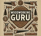 Woodworking Guru